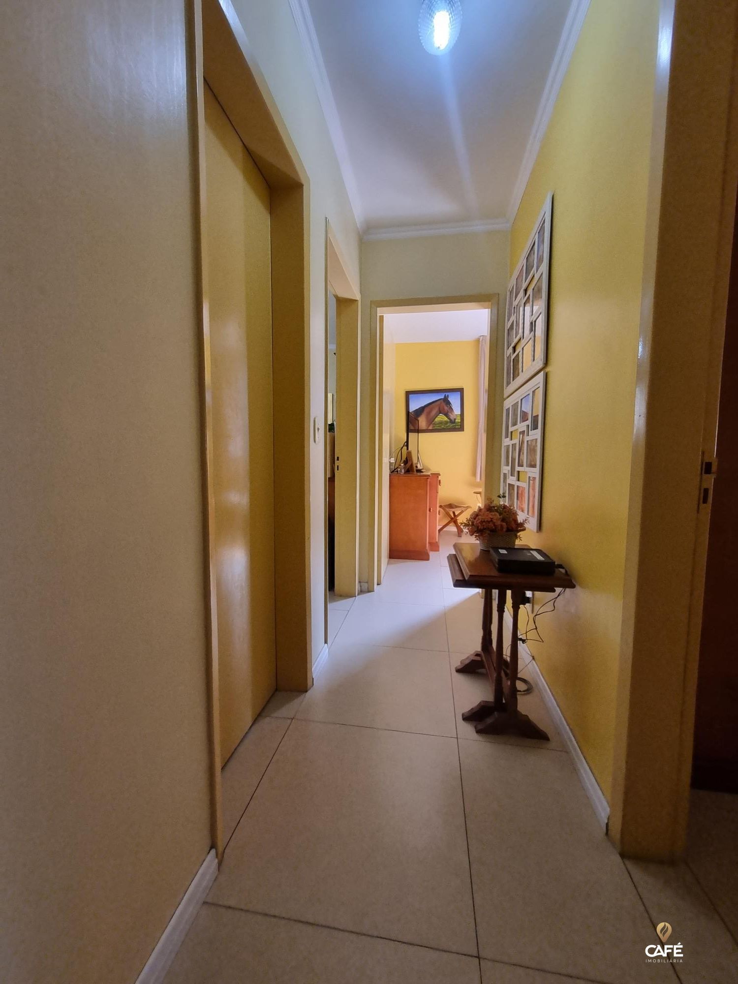 Apartamento à venda com 3 quartos, 113m² - Foto 12