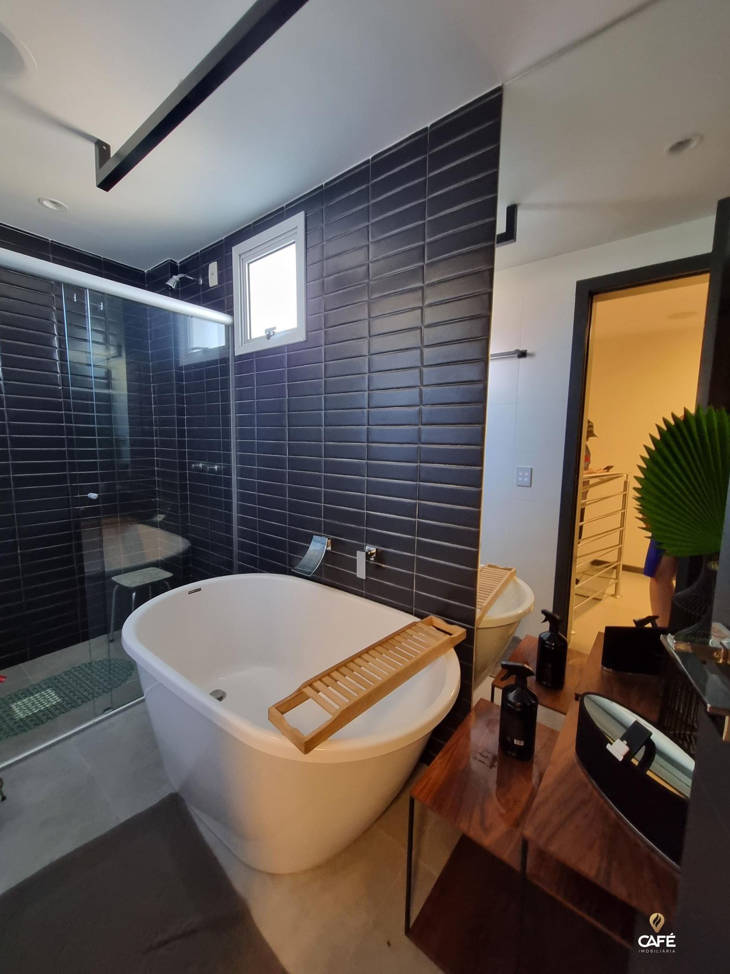 Apartamento, 2 quartos, 84 m² - Foto 13