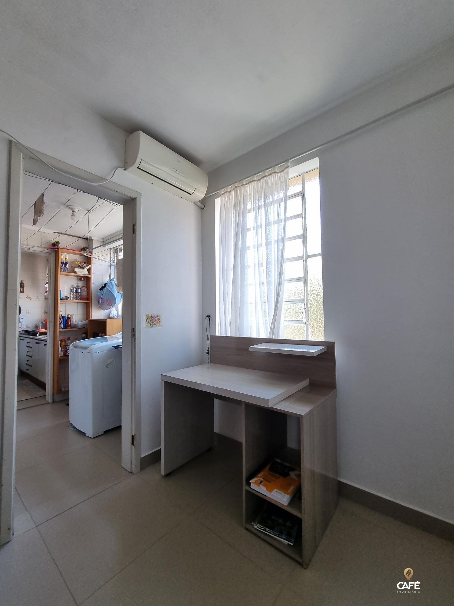 Apartamento, 2 quartos, 87 m² - Foto 20