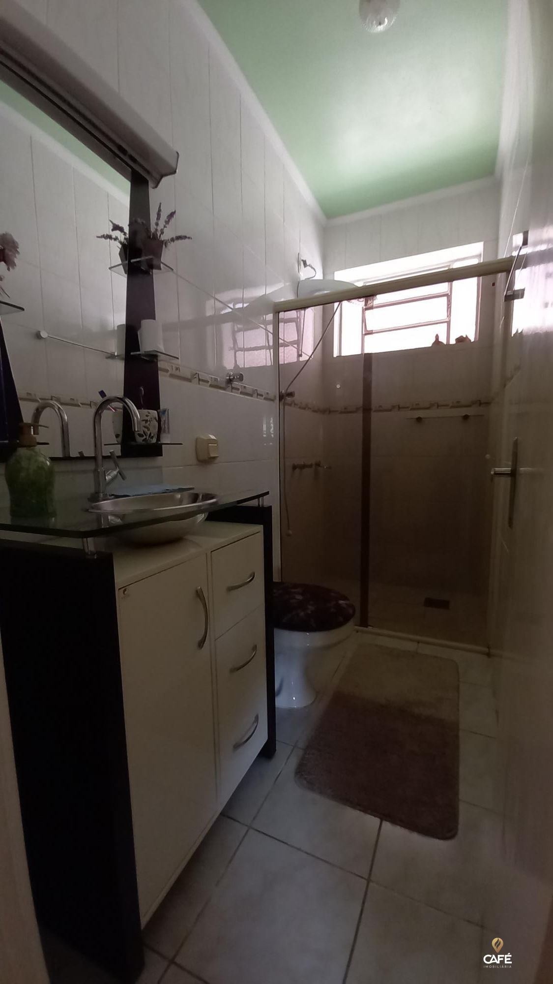 Casa, 3 quartos, 130 m² - Foto 17