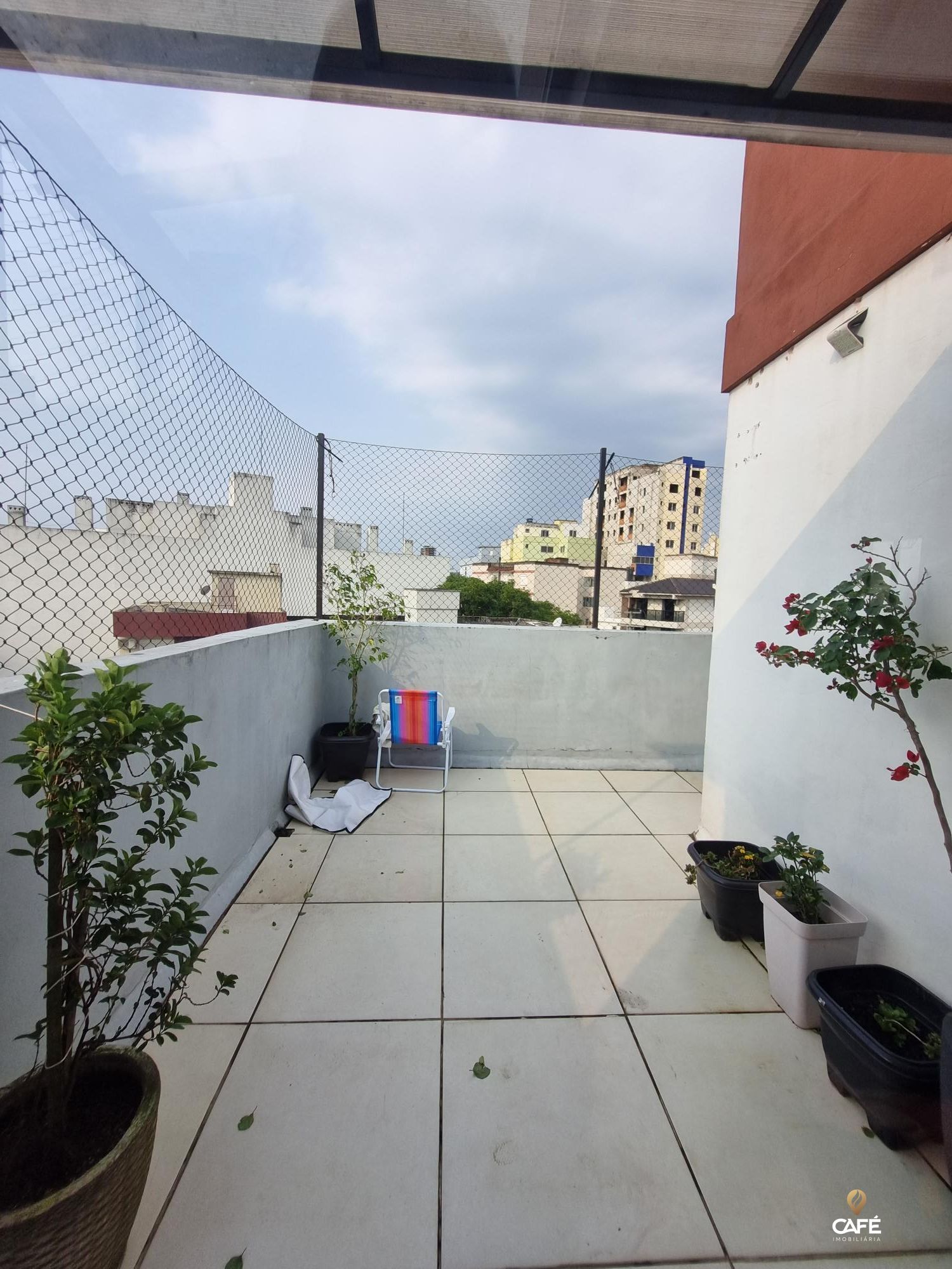 Apartamento à venda com 3 quartos, 139m² - Foto 28