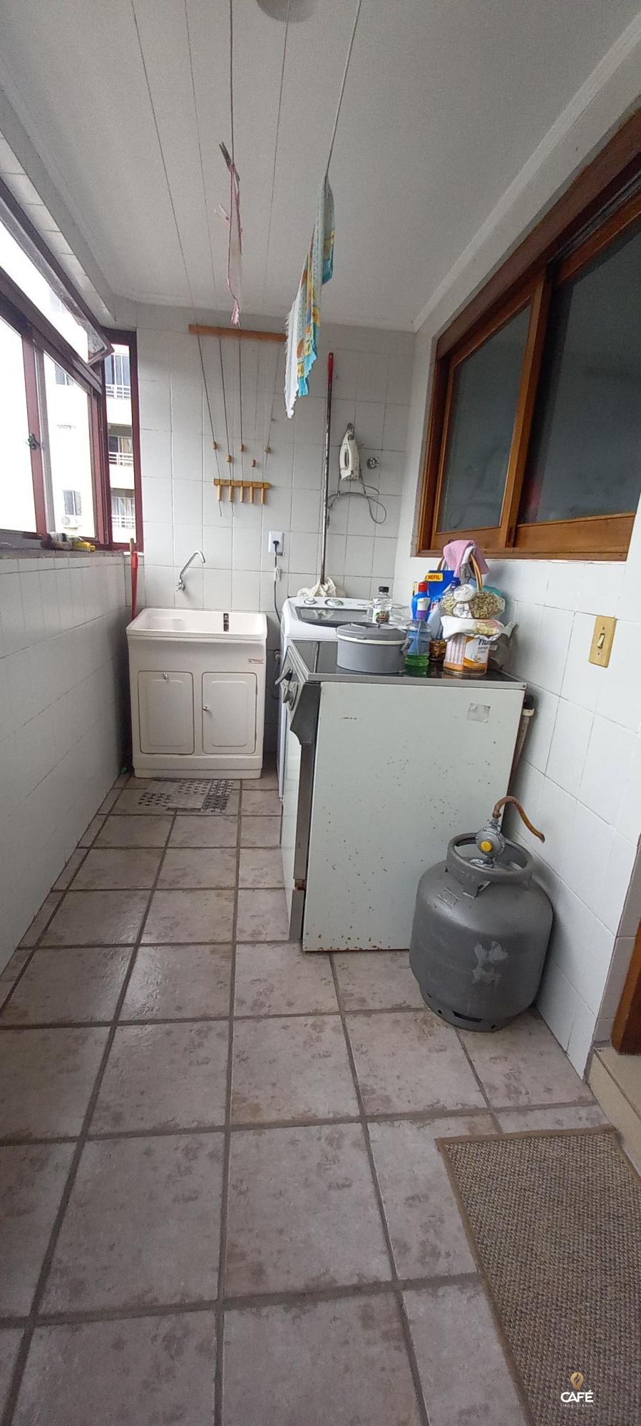 Cobertura, 4 quartos, 254 m² - Foto 20