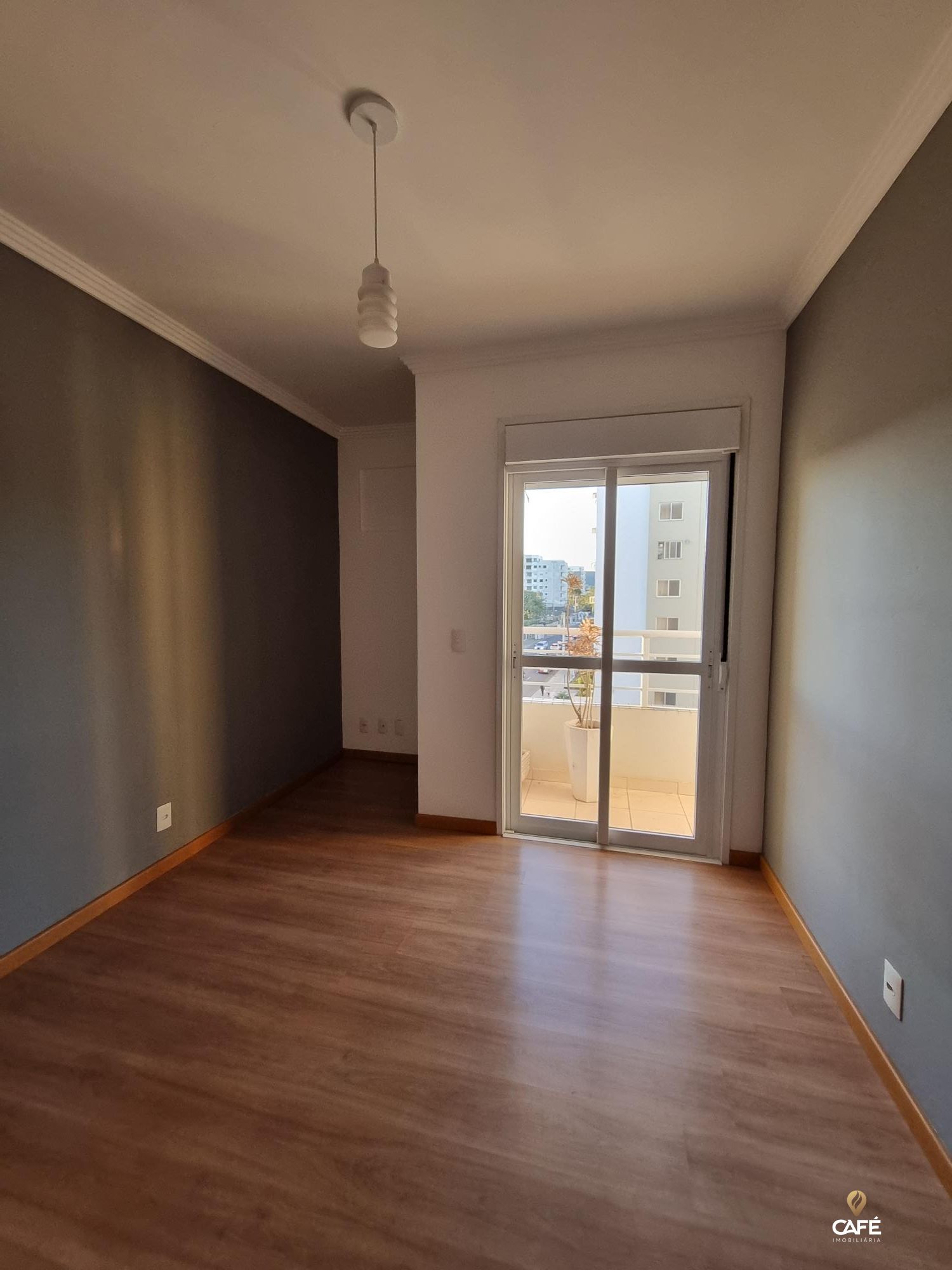 Apartamento à venda com 3 quartos, 104m² - Foto 17