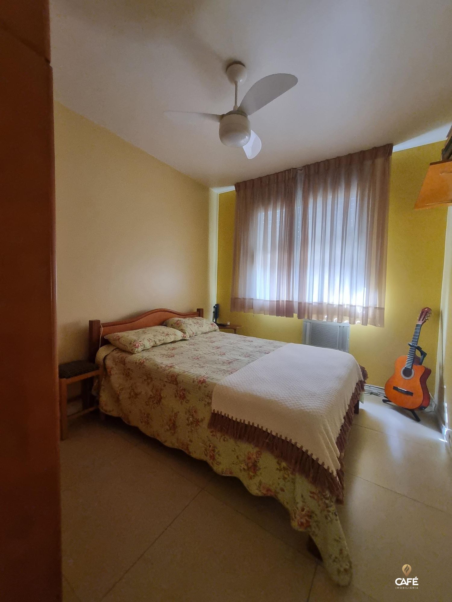 Apartamento à venda com 3 quartos, 113m² - Foto 16