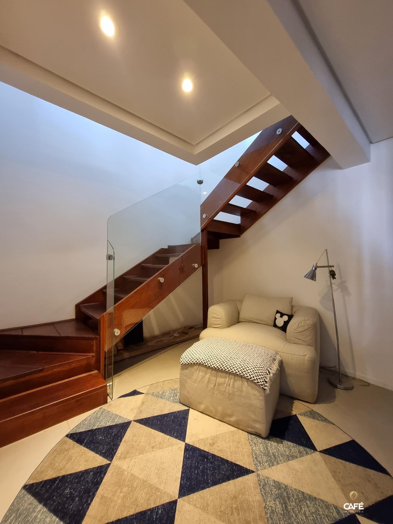 Cobertura à venda com 3 quartos, 167m² - Foto 13