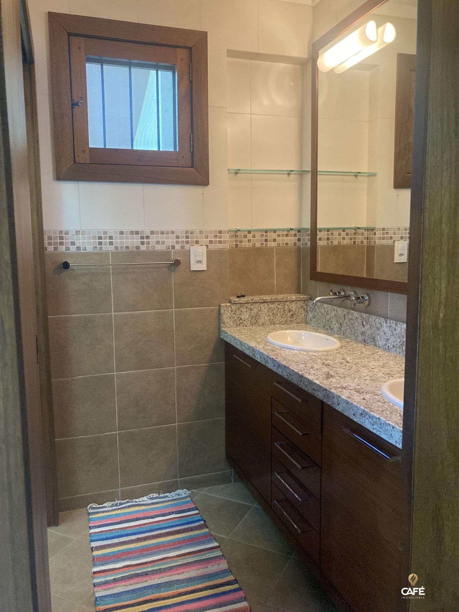 Casa, 3 quartos, 518 m² - Foto 33