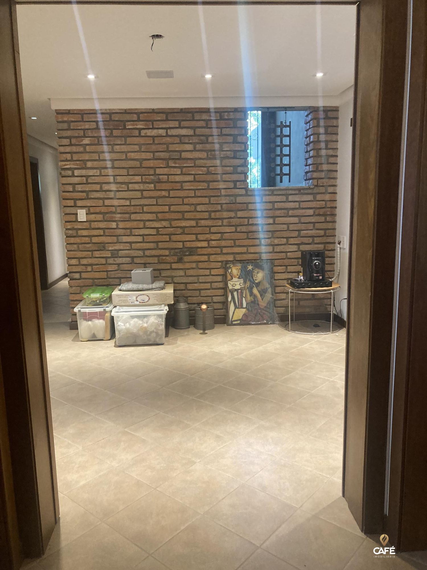 Casa, 3 quartos, 518 m² - Foto 35