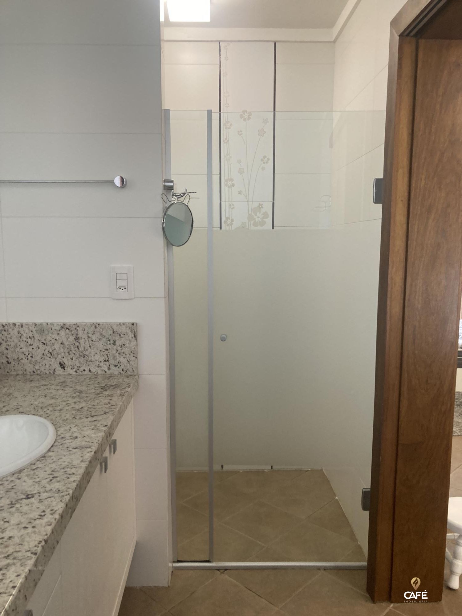 Casa, 3 quartos, 518 m² - Foto 27