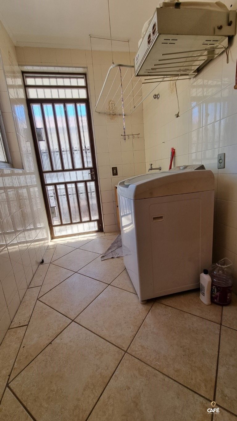 Apartamento à venda com 5 quartos, 160m² - Foto 10