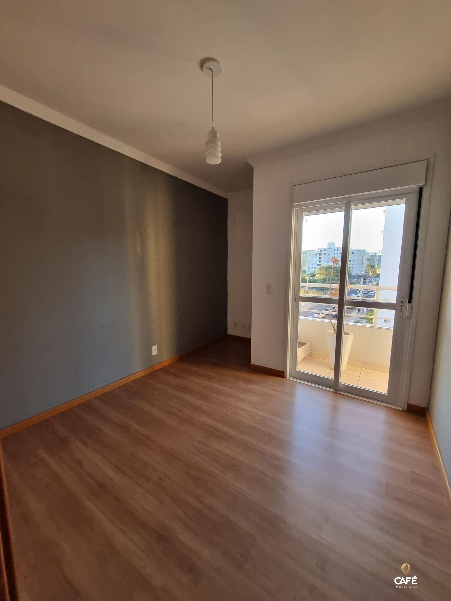 Apartamento à venda com 3 quartos, 104m² - Foto 16