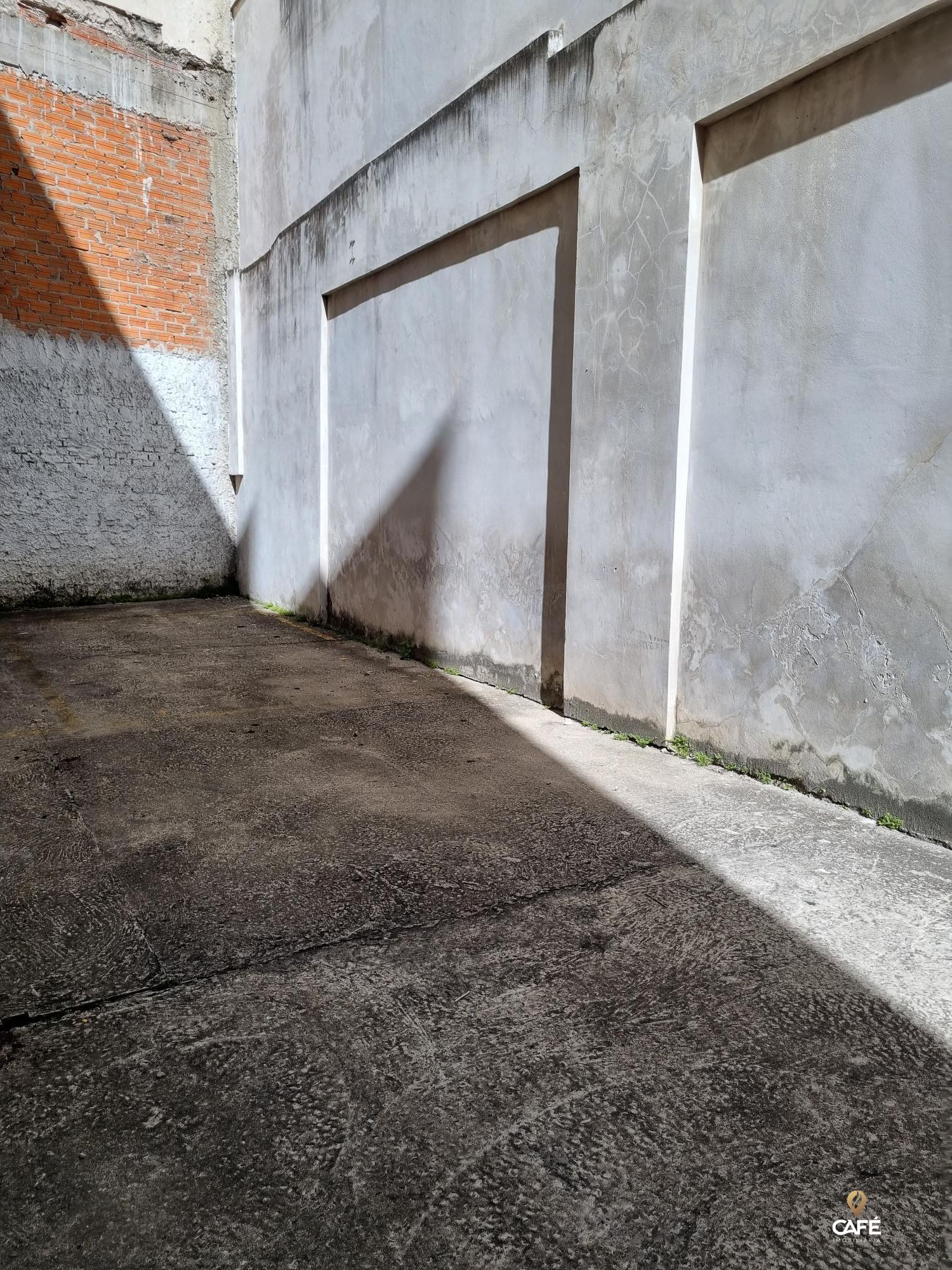 Apartamento, 2 quartos, 55 m² - Foto 12
