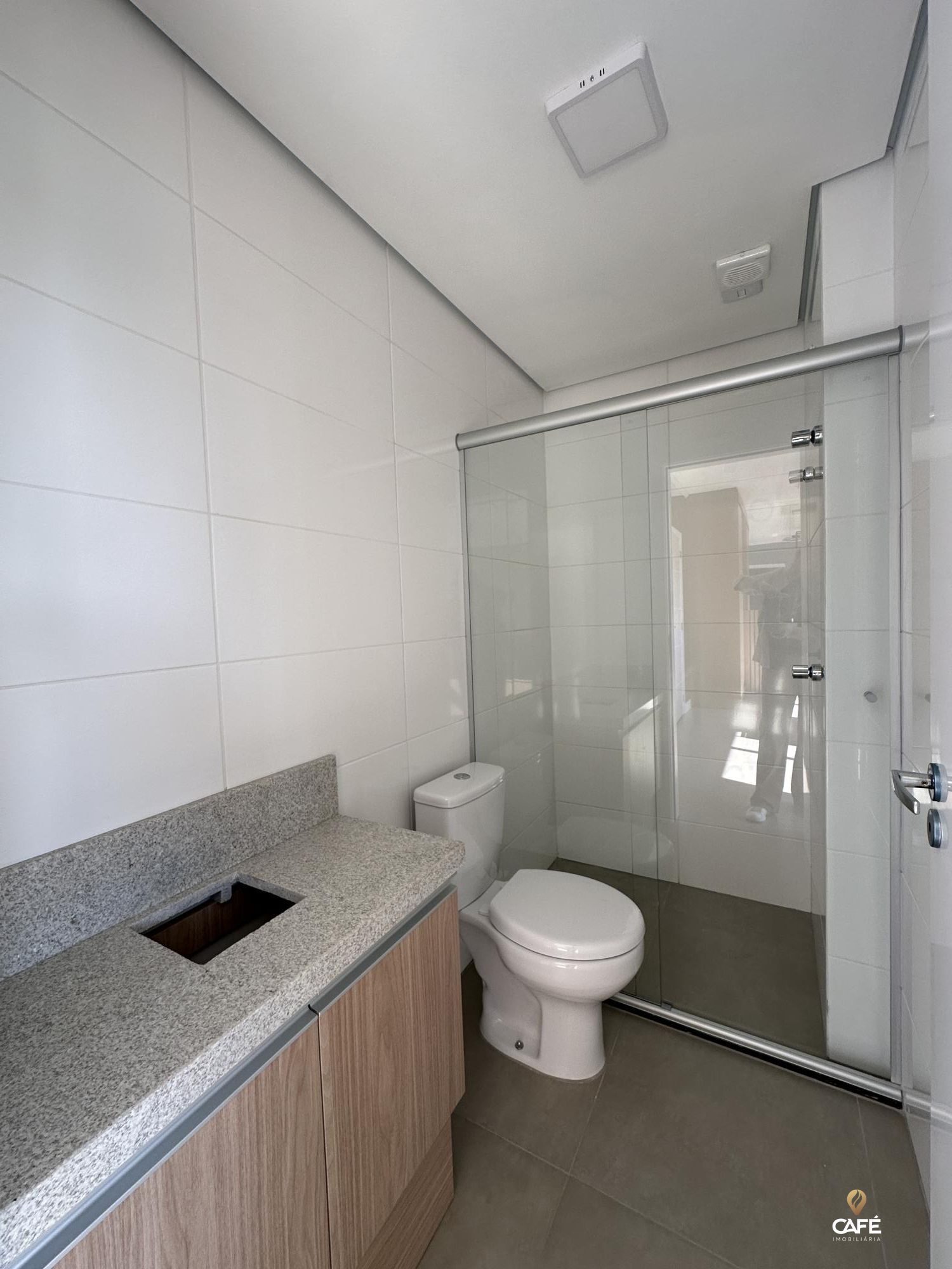 Apartamento, 1 quarto, 29 m² - Foto 10