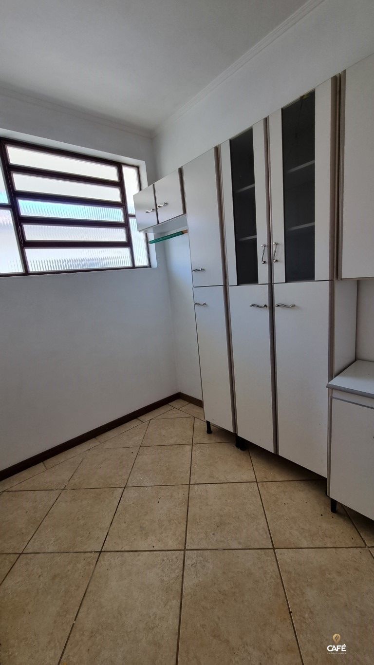 Apartamento à venda com 5 quartos, 160m² - Foto 11