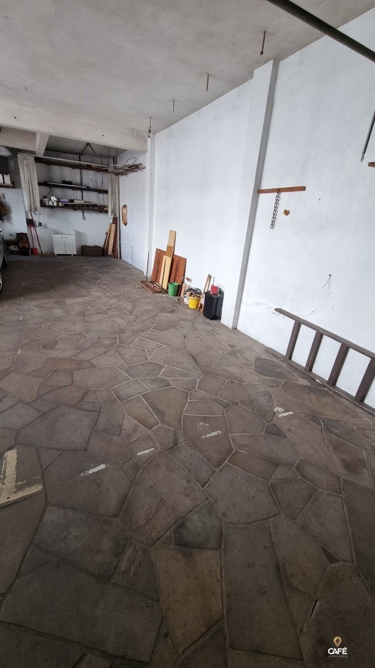 Apartamento, 5 quartos, 160 m² - Foto 26