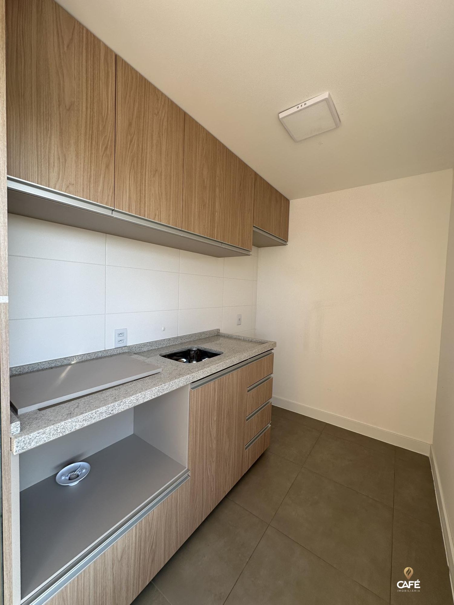 Apartamento, 1 quarto, 29 m² - Foto 13