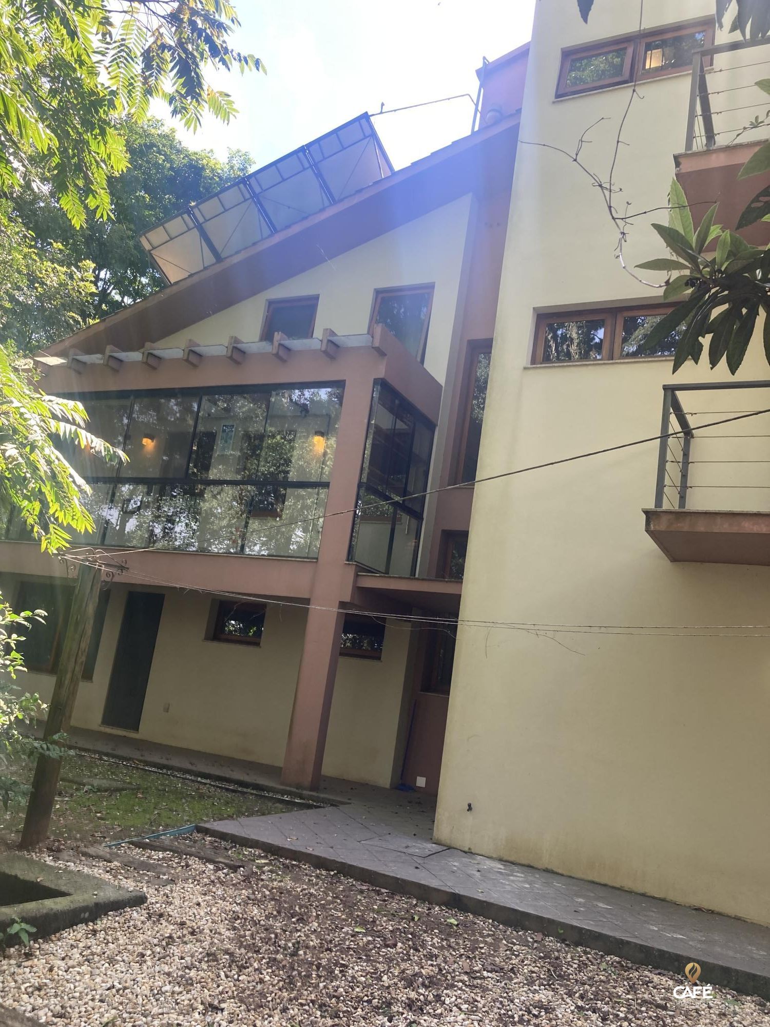 Casa, 3 quartos, 518 m² - Foto 37