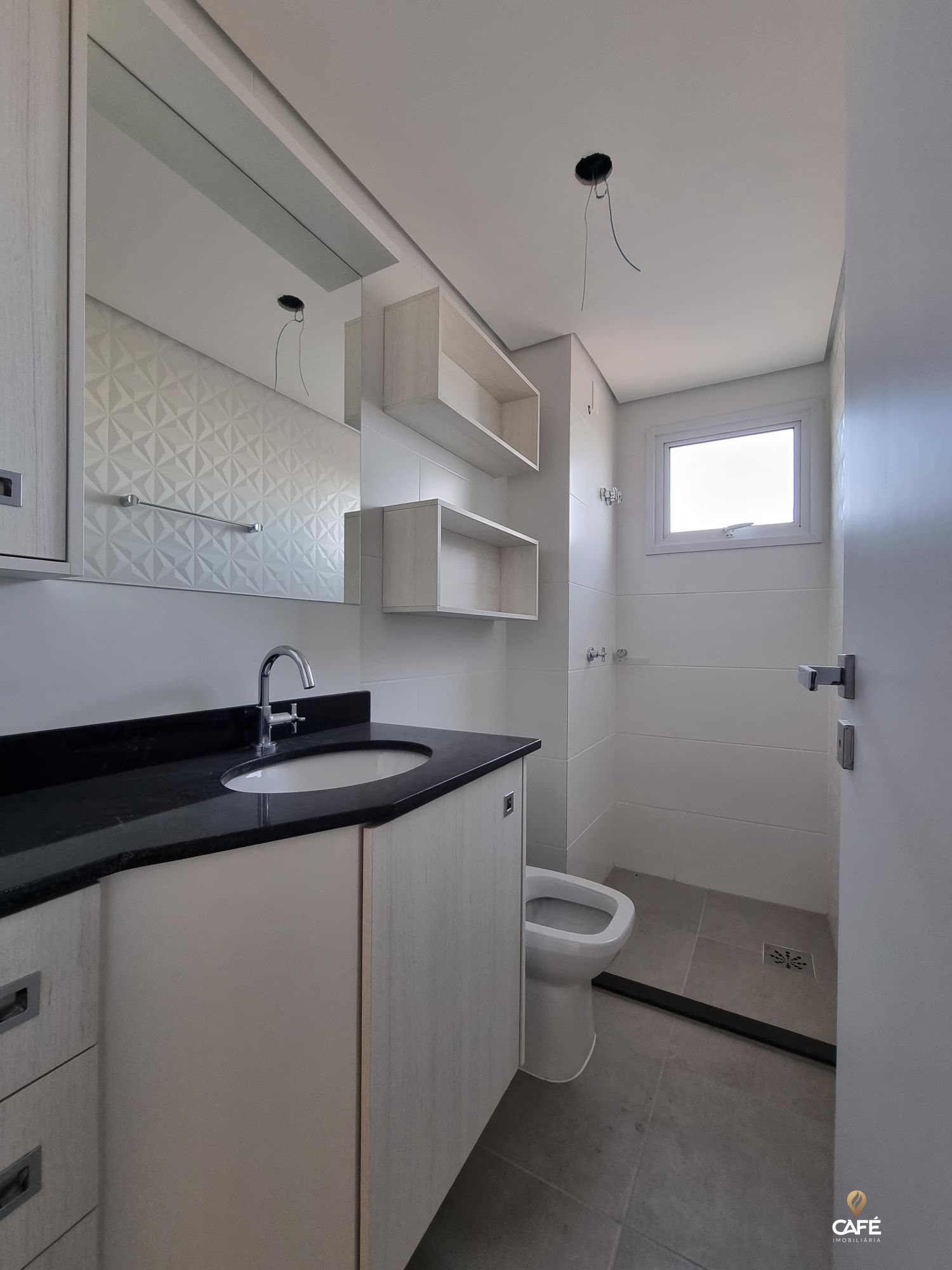 Apartamento à venda com 2 quartos, 69m² - Foto 12