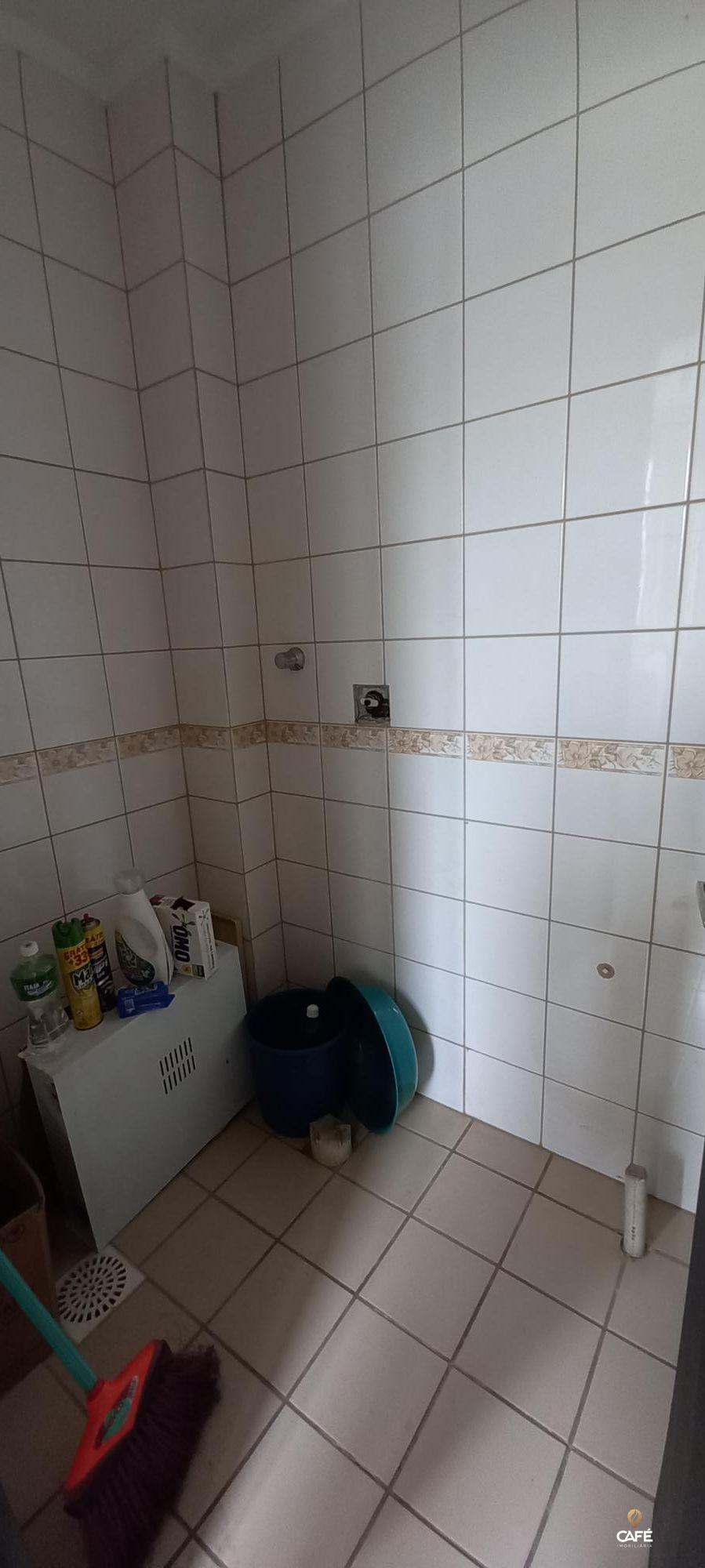 Apartamento à venda com 3 quartos, 110m² - Foto 22