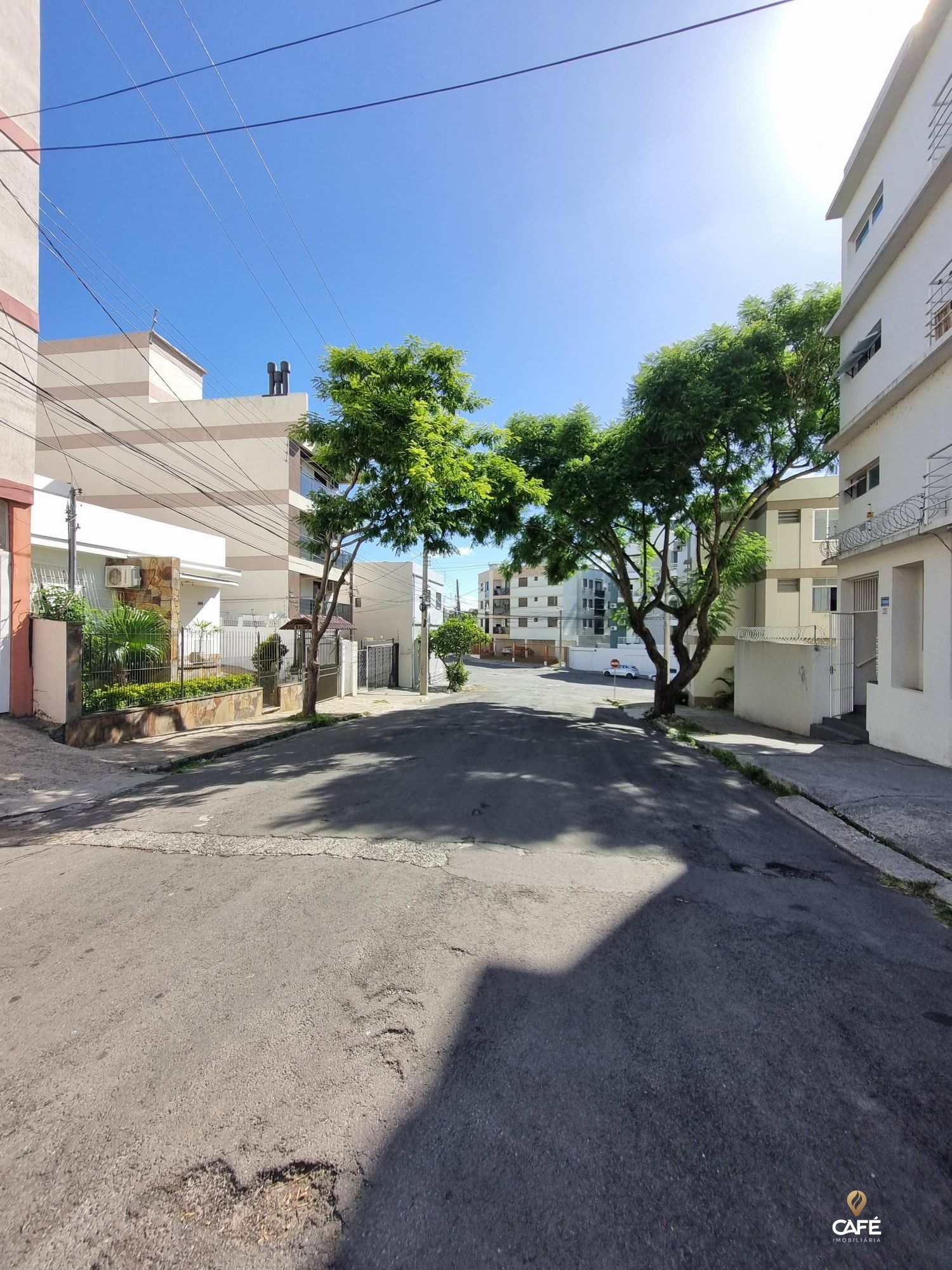 Apartamento, 2 quartos, 55 m² - Foto 10