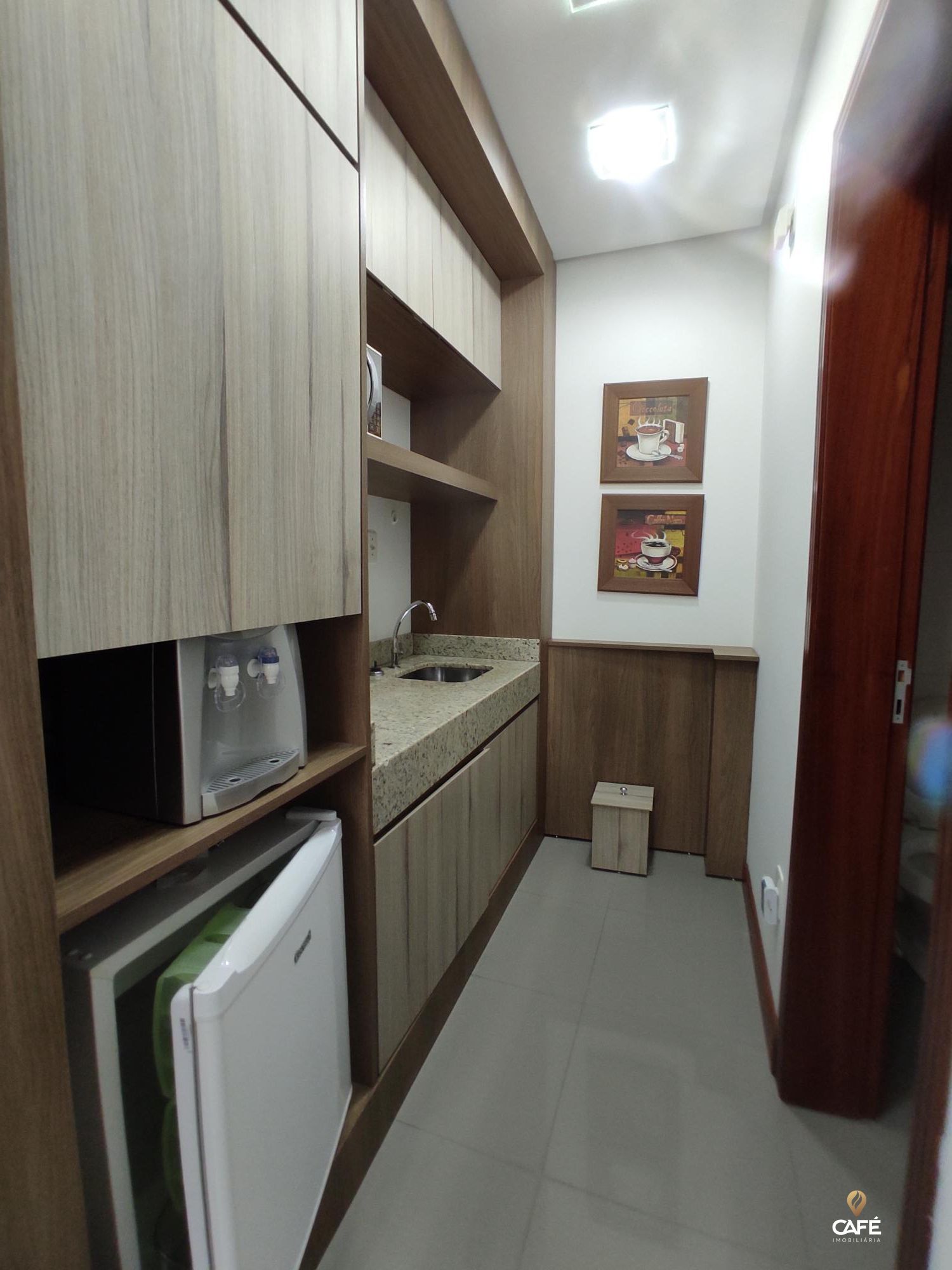 Sala-Conjunto, 93 m² - Foto 6