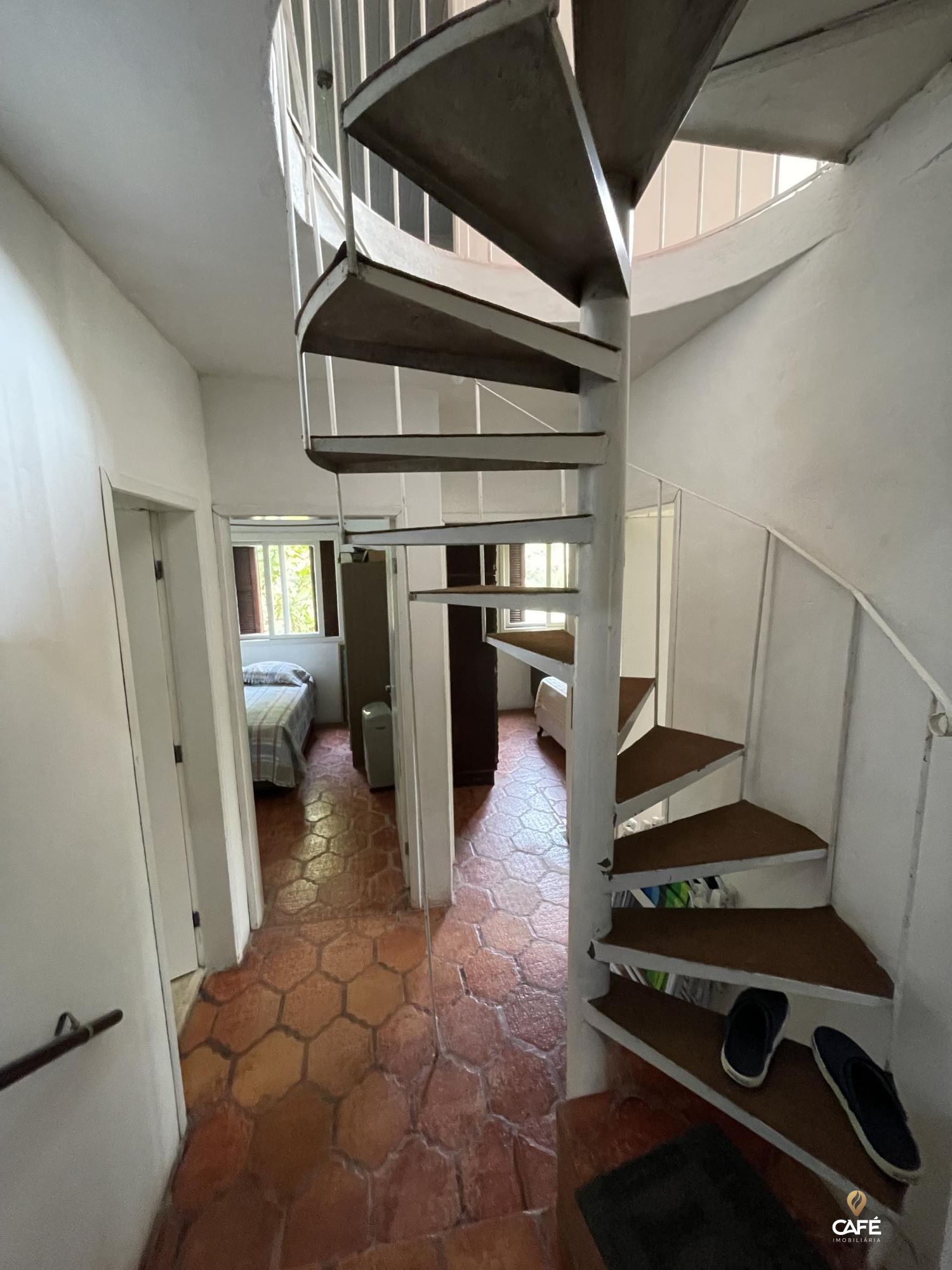 Chácara, 4 quartos, 24 hectares - Foto 11