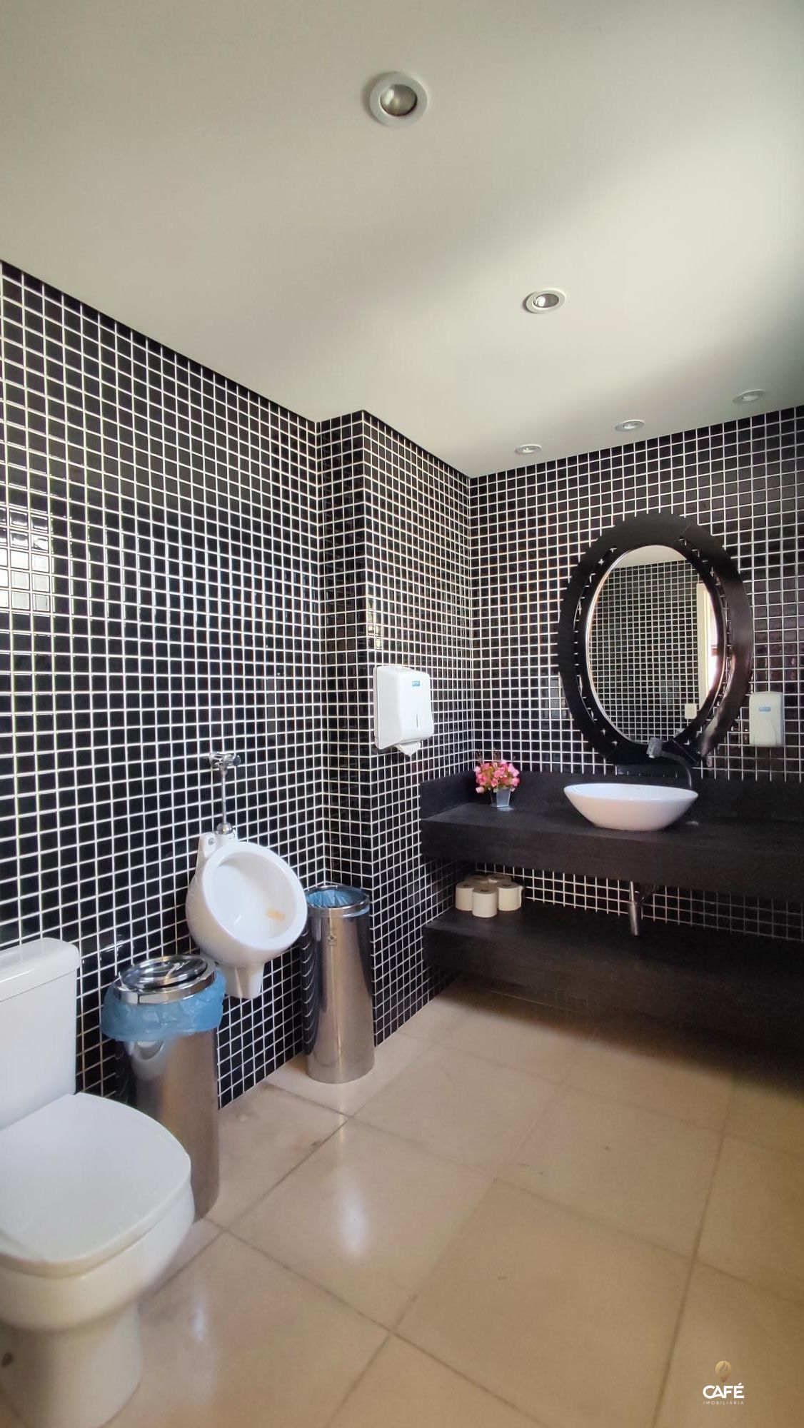 Cobertura, 3 quartos, 380 m² - Foto 66