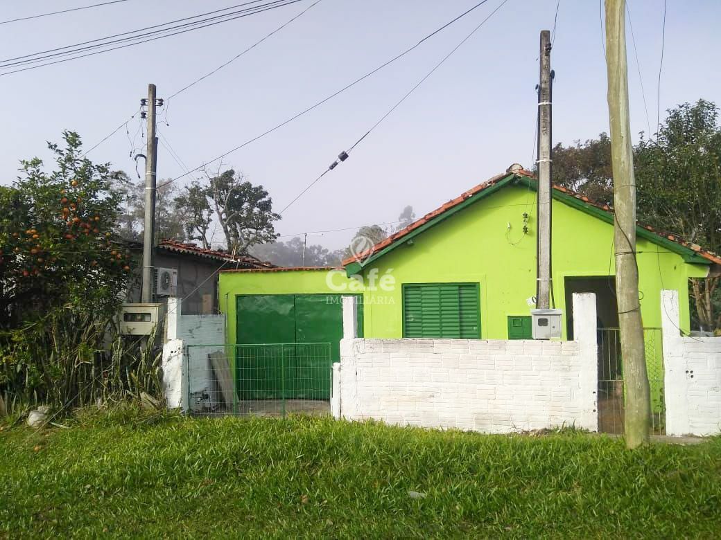 Imovel