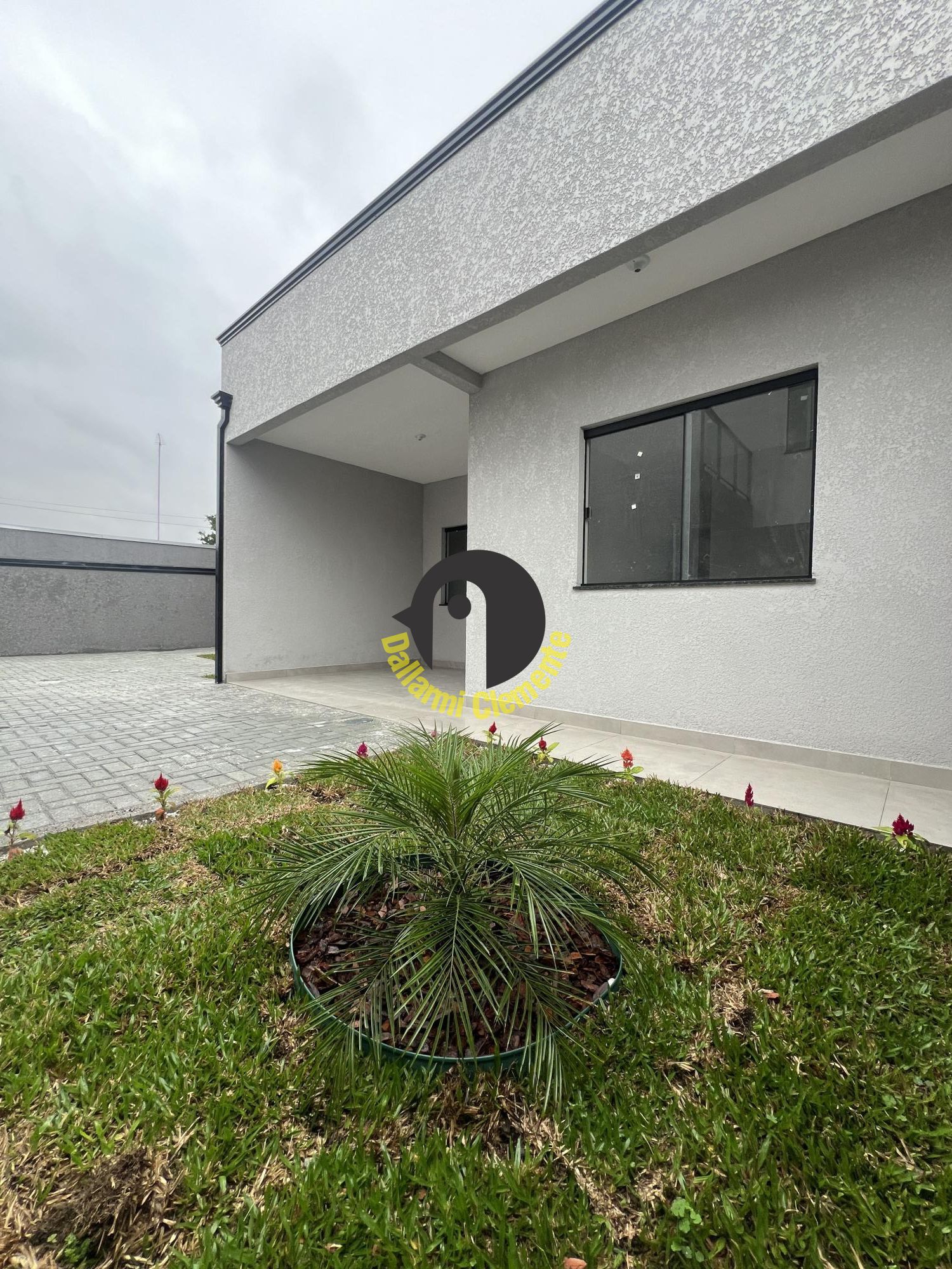 casas para comprar em curitiba cidadeindustrialdecuritiba