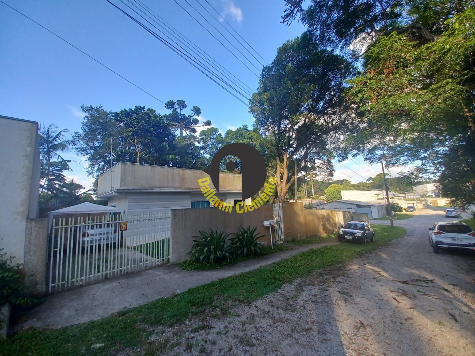 casas para comprar em piraquara jardimcuritiba