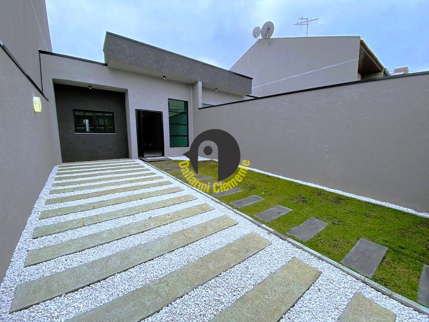 casas para comprar em saojosedospinhais pedromoro