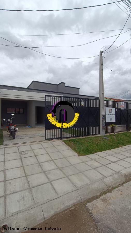 casas para comprar em saojosedospinhais cidadejardim