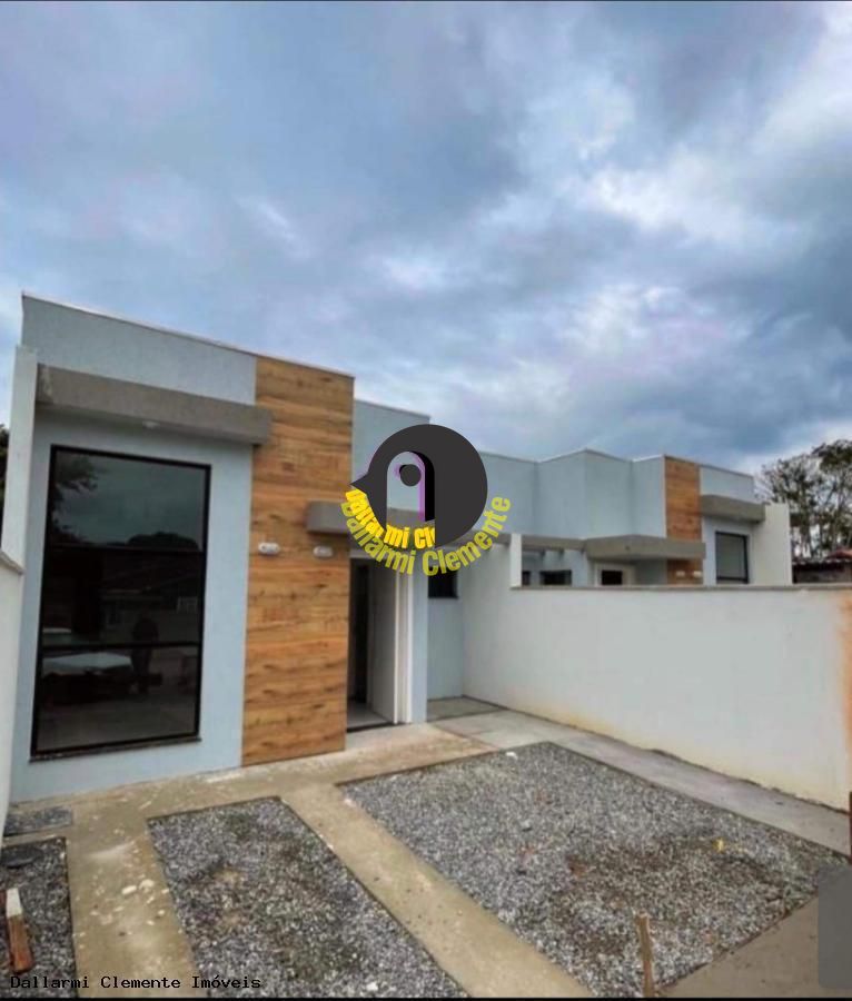 casas para comprar em itapoa balneariorainha