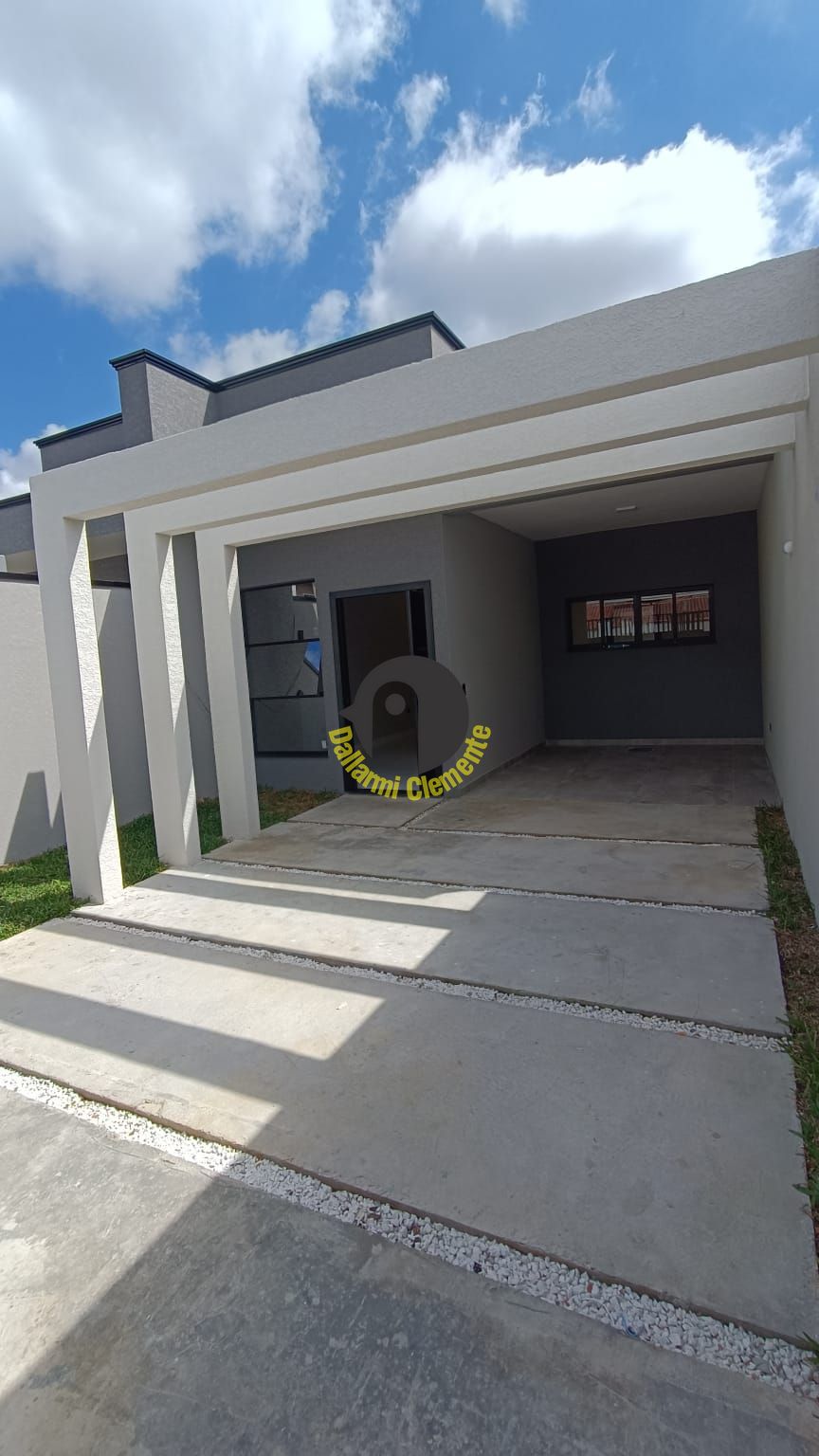 casas para comprar em saojosedospinhais cidadejardim