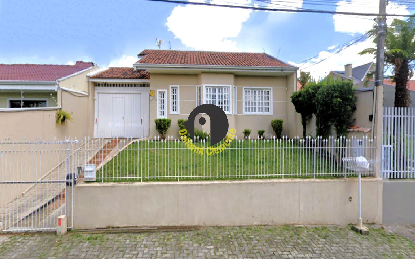 casas para comprar em curitiba jardimdasamericas