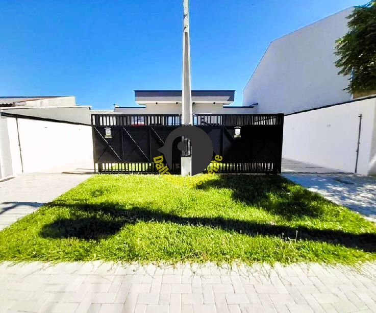 casas para comprar em saojosedospinhais cidadejardim