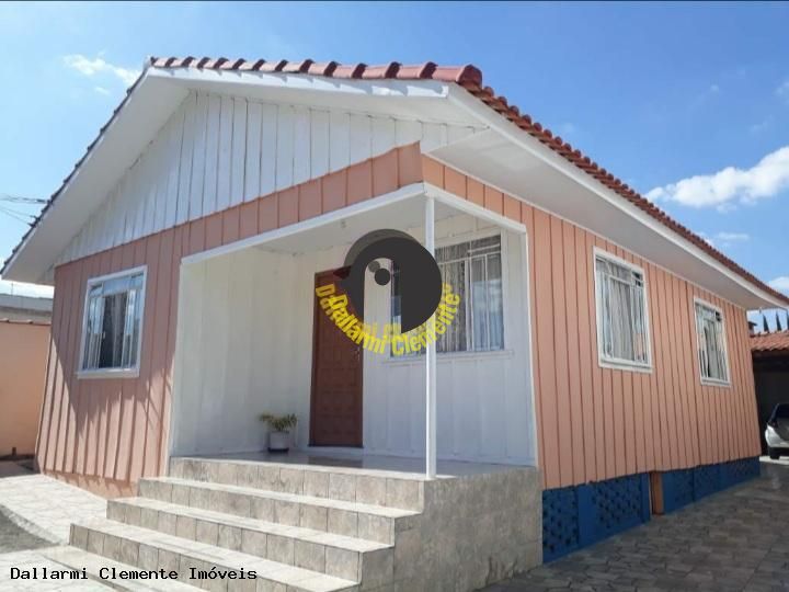 terrenos para comprar em curitiba pinheirinho