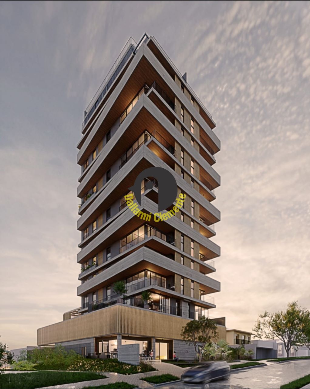 apartamentos para comprar em saojosedospinhais saopedro