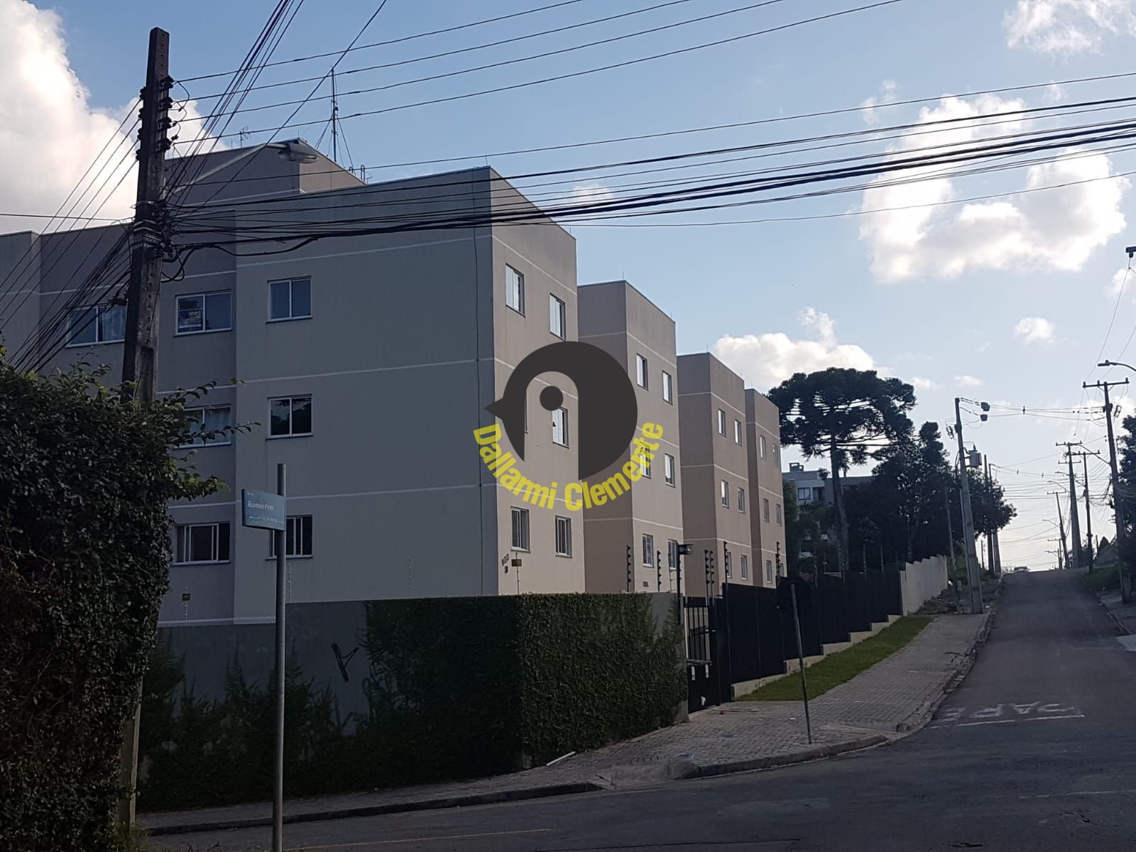 https://s01.jetimgs.com/trvAWQHuYcArjvEQTh3fetAUCuJncQkLjrQ3T_4HirzLUVeOjyZwPUlxipNNeSu_hLMfHr8SlKnl6mKt87gG4GROrHK0X4vCuAsMEFzqoDIsjuIqy5tgSDgBir8VVry7SQYU0tf4hkFBSy0/.jpeg+2023-09-25