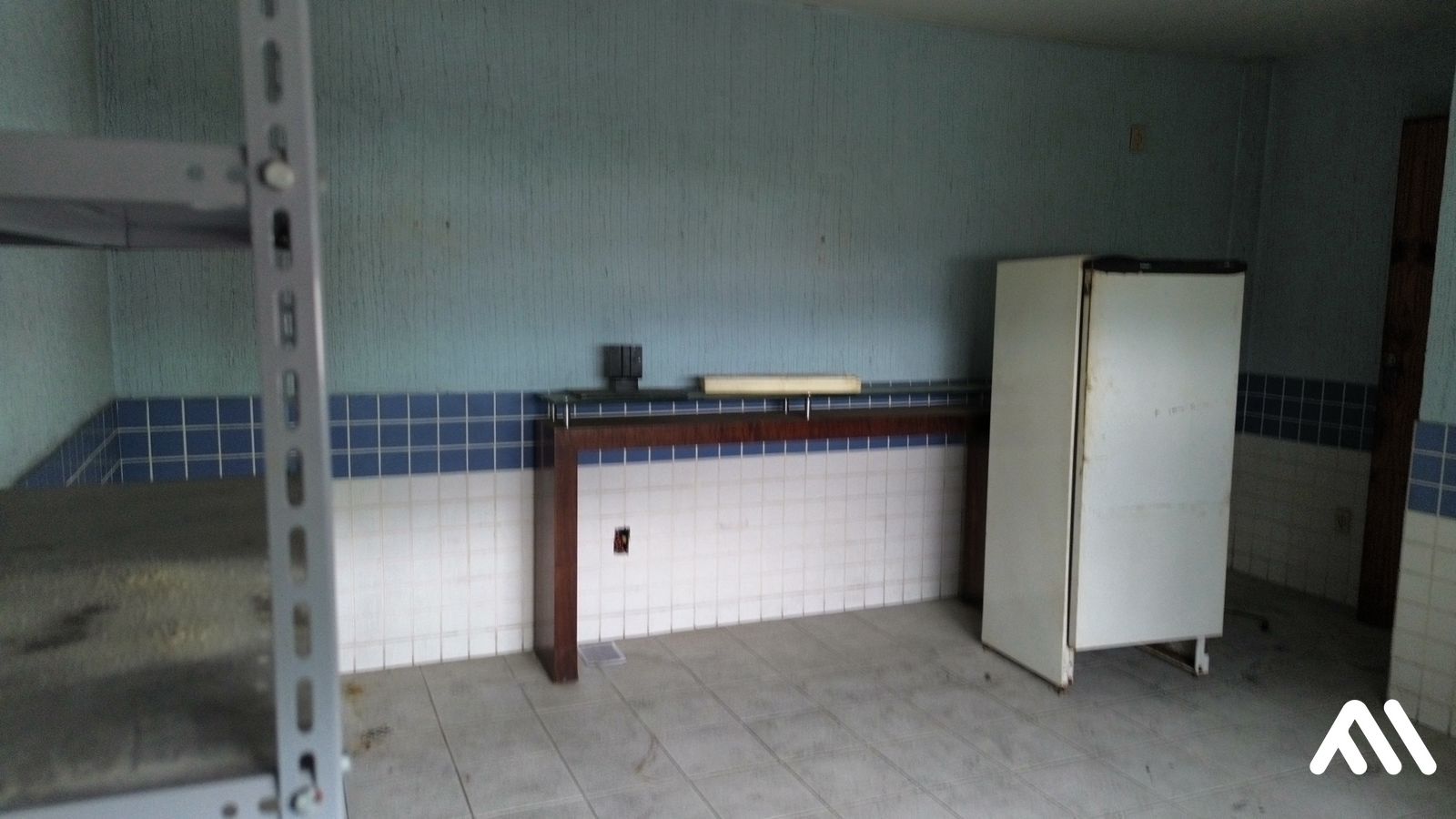 Depósito-Galpão-Armazém para alugar com 4 quartos, 2730m² - Foto 14