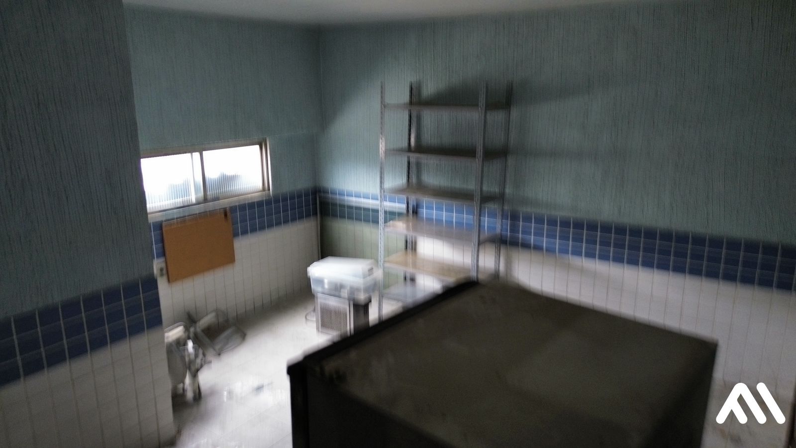 Depósito-Galpão-Armazém para alugar com 4 quartos, 2730m² - Foto 15