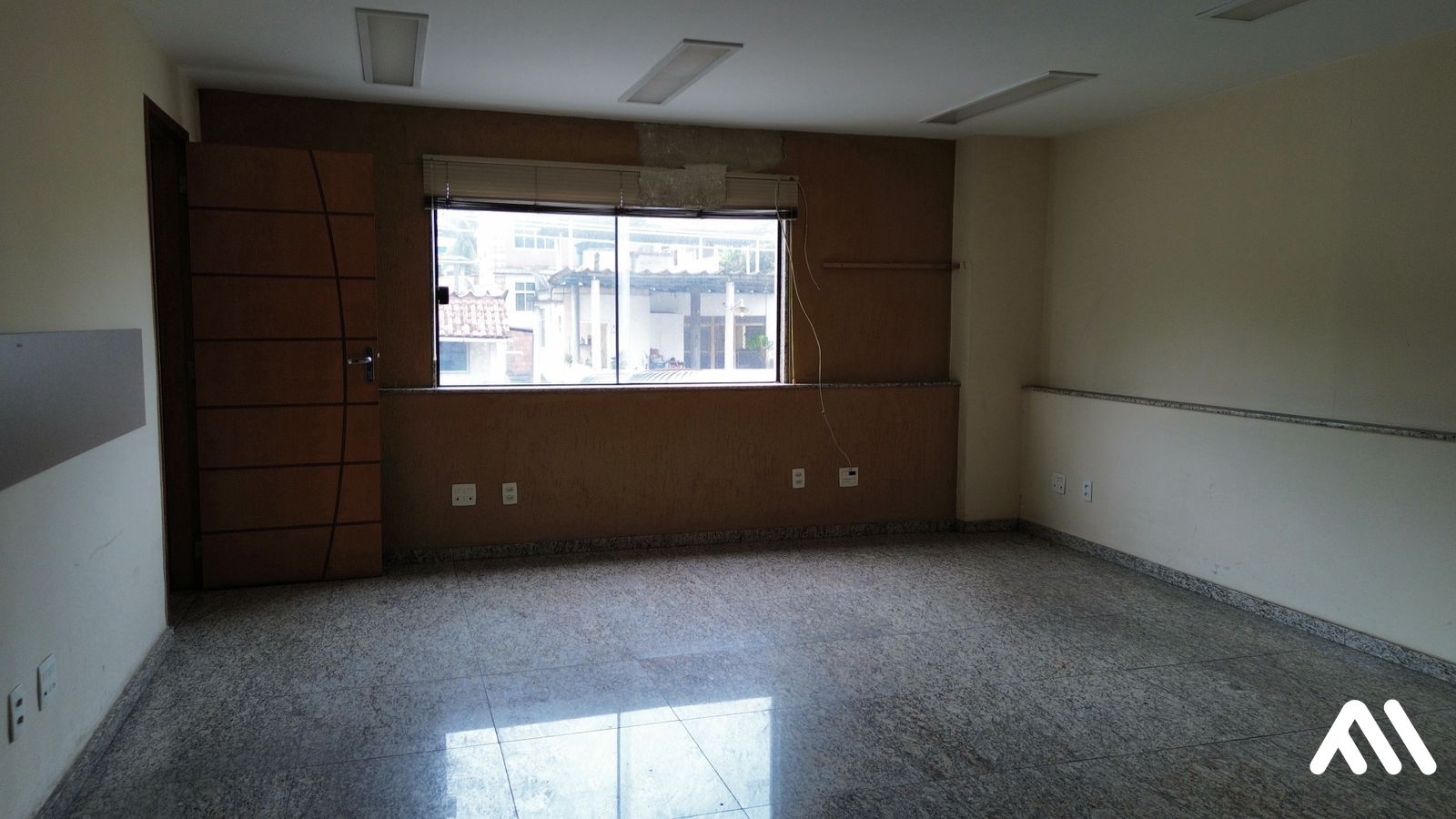 Depósito-Galpão-Armazém para alugar com 4 quartos, 2730m² - Foto 16