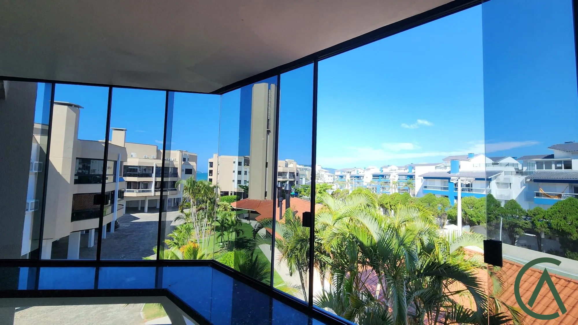 Apartamento à venda  no Ingleses - Florianópolis, SC. Imóveis