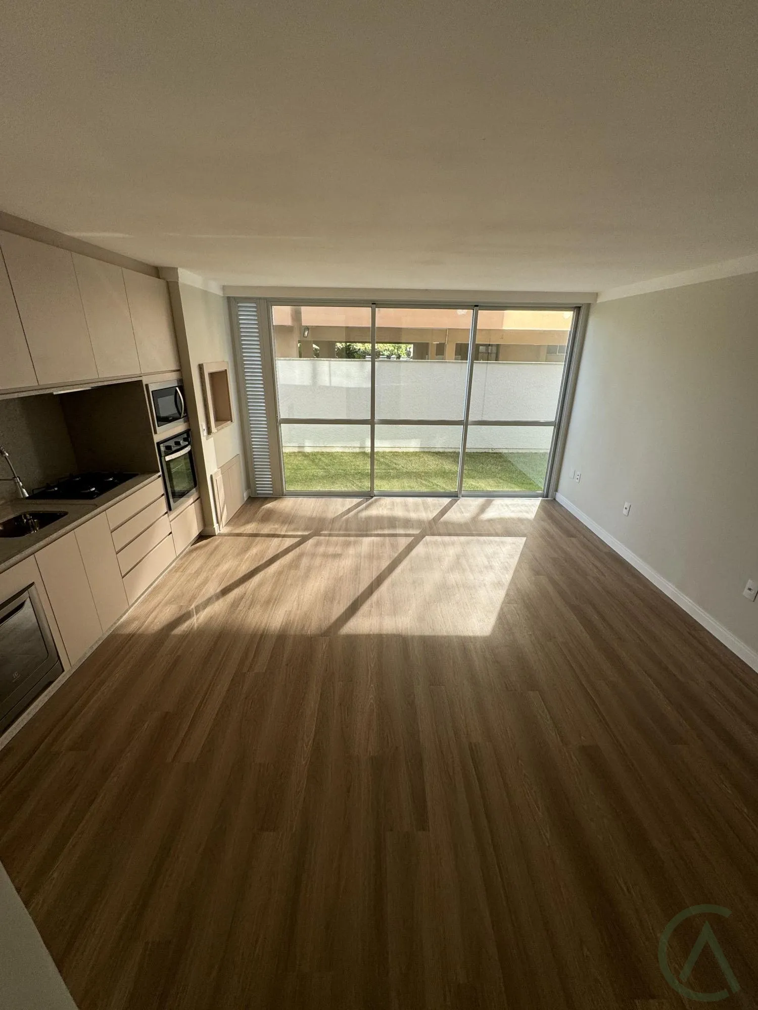Apartamento à venda  no Ingleses - Florianópolis, SC. Imóveis