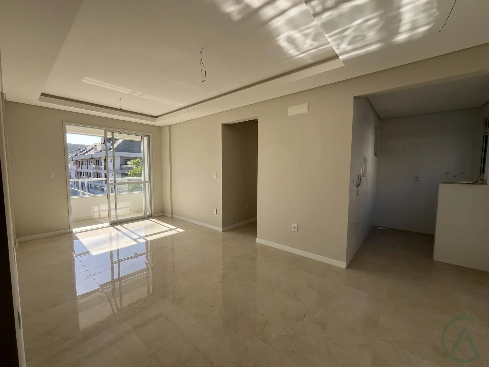 Apartamento à venda  no Ingleses - Florianópolis, SC. Imóveis