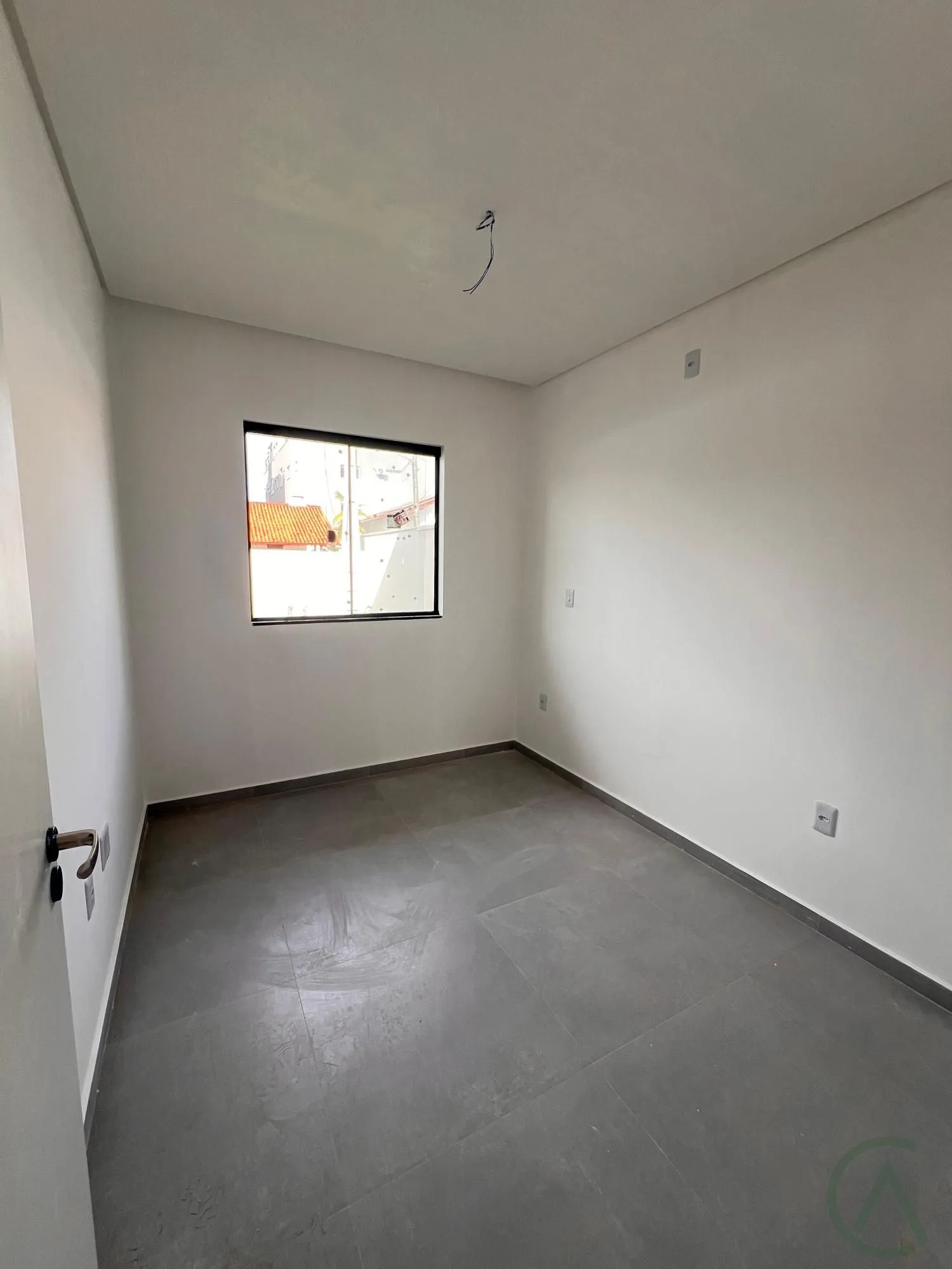 Casa com 4 Dormitórios à venda, 118 m² por R$ 599.000,00 Casa com 4 Dormitórios à venda, 118 m² por R$ 599.000,00