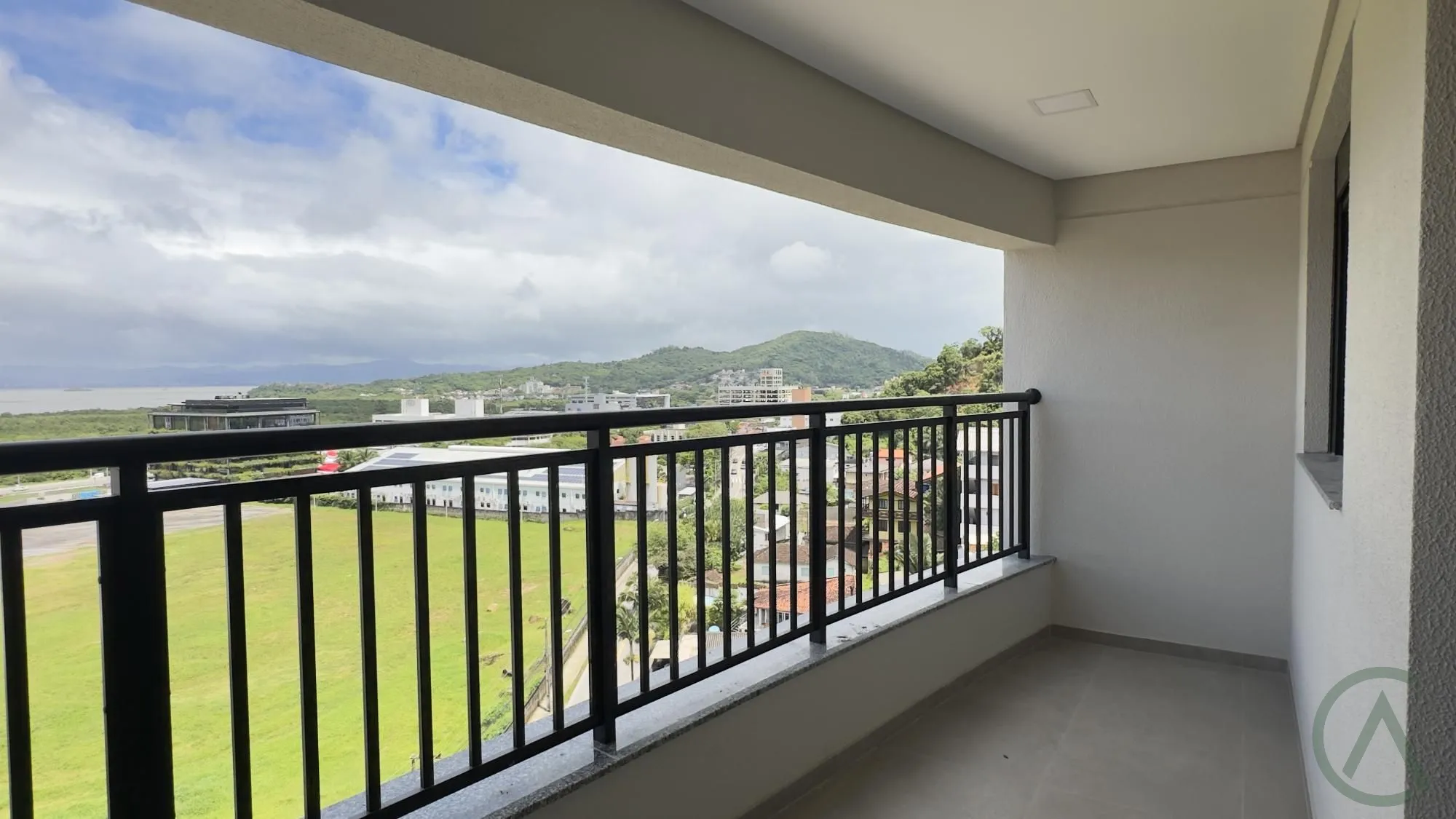 Apartamento à venda  no Saco Grande - Florianópolis, SC. Imóveis