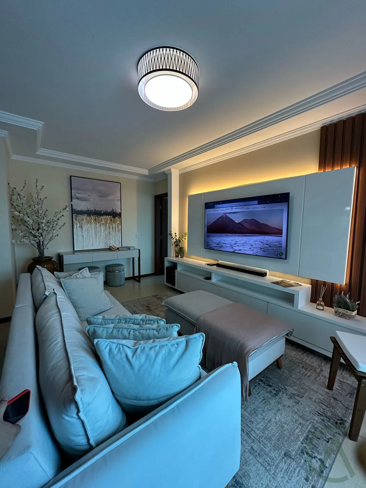 Apartamento à venda  no Ingleses - Florianópolis, SC. Imóveis