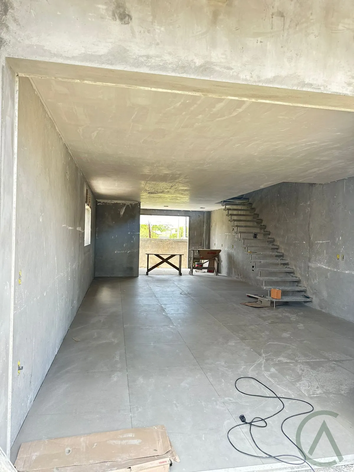 Casa com 3 Dormitórios à venda, 201 m² por R$ 1.290.000,00 Casa com 3 Dormitórios à venda, 201 m² por R$ 1.290.000,00