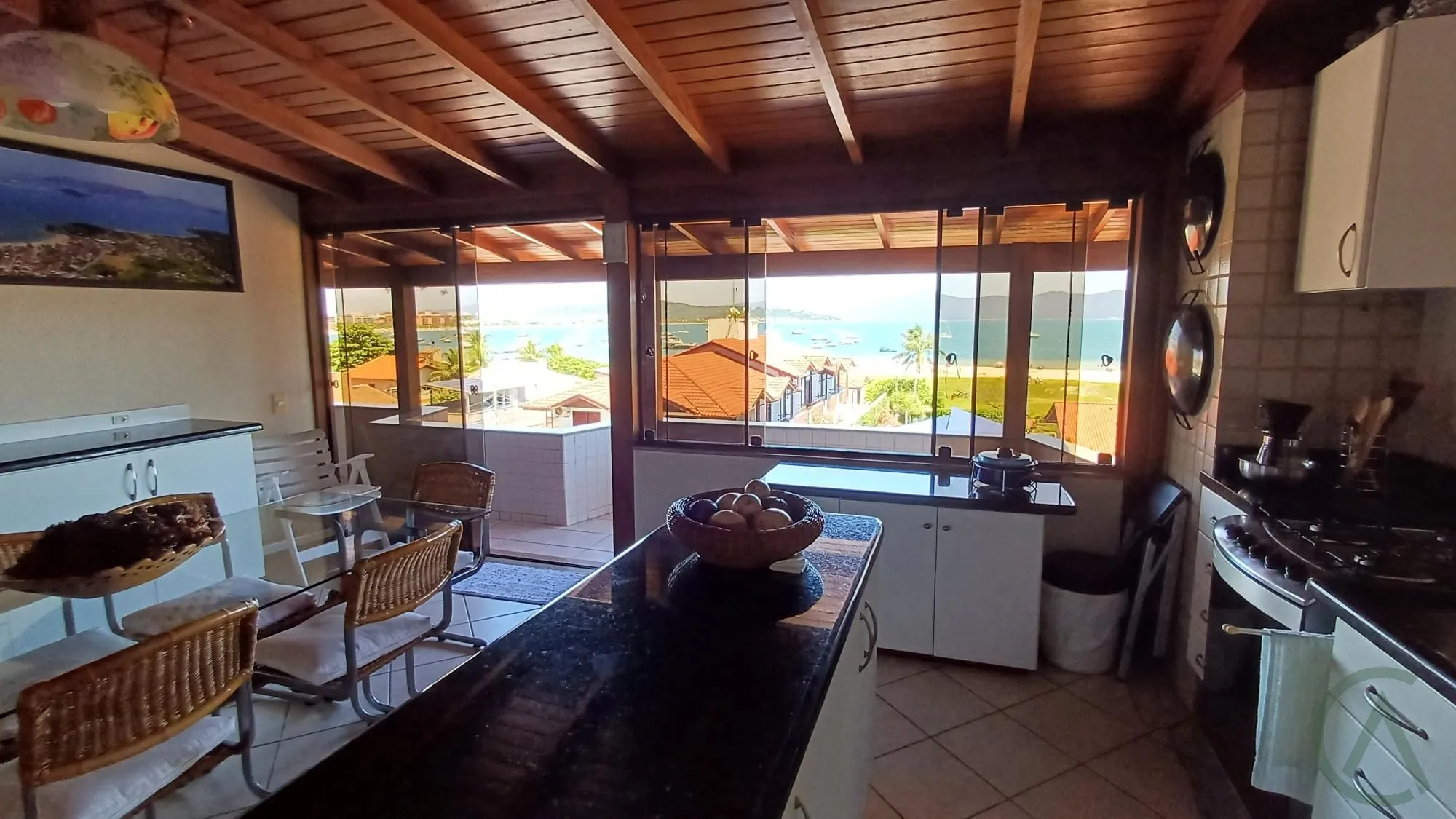 Apartamento com 3 Dormitórios à venda, 130 m² por R$ 1.500.000,00 Apartamento com 3 Dormitórios à venda, 130 m² por R$ 1.500.000,00