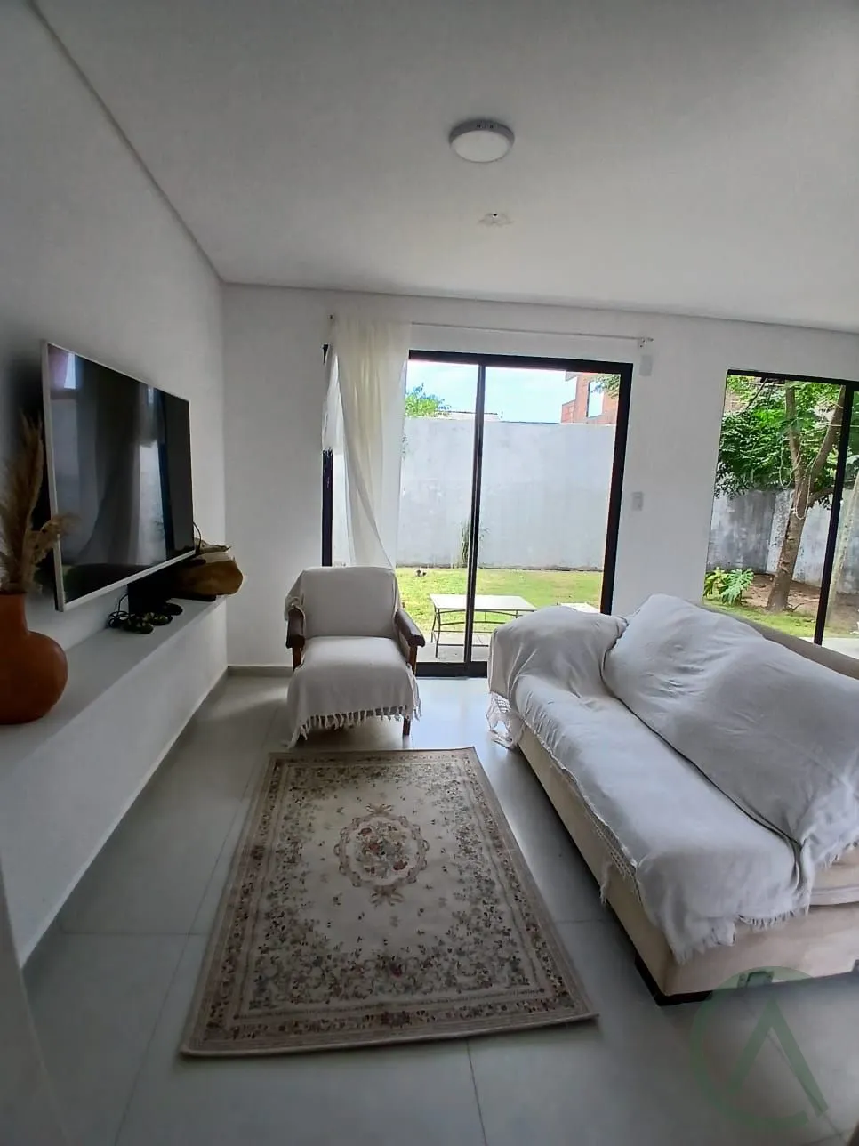 Casa à venda  no Rio Vermelho - Florianópolis, SC. Imóveis